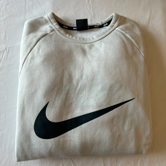 Nike Other - Nike Crewneck Sweatshirt